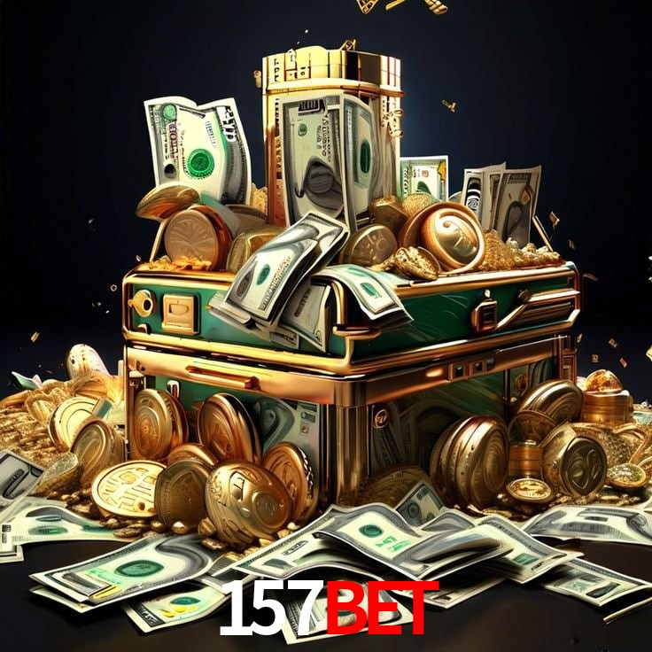 Cadastro Rápido 157bet