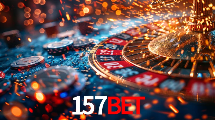 Platform Technology 157bet