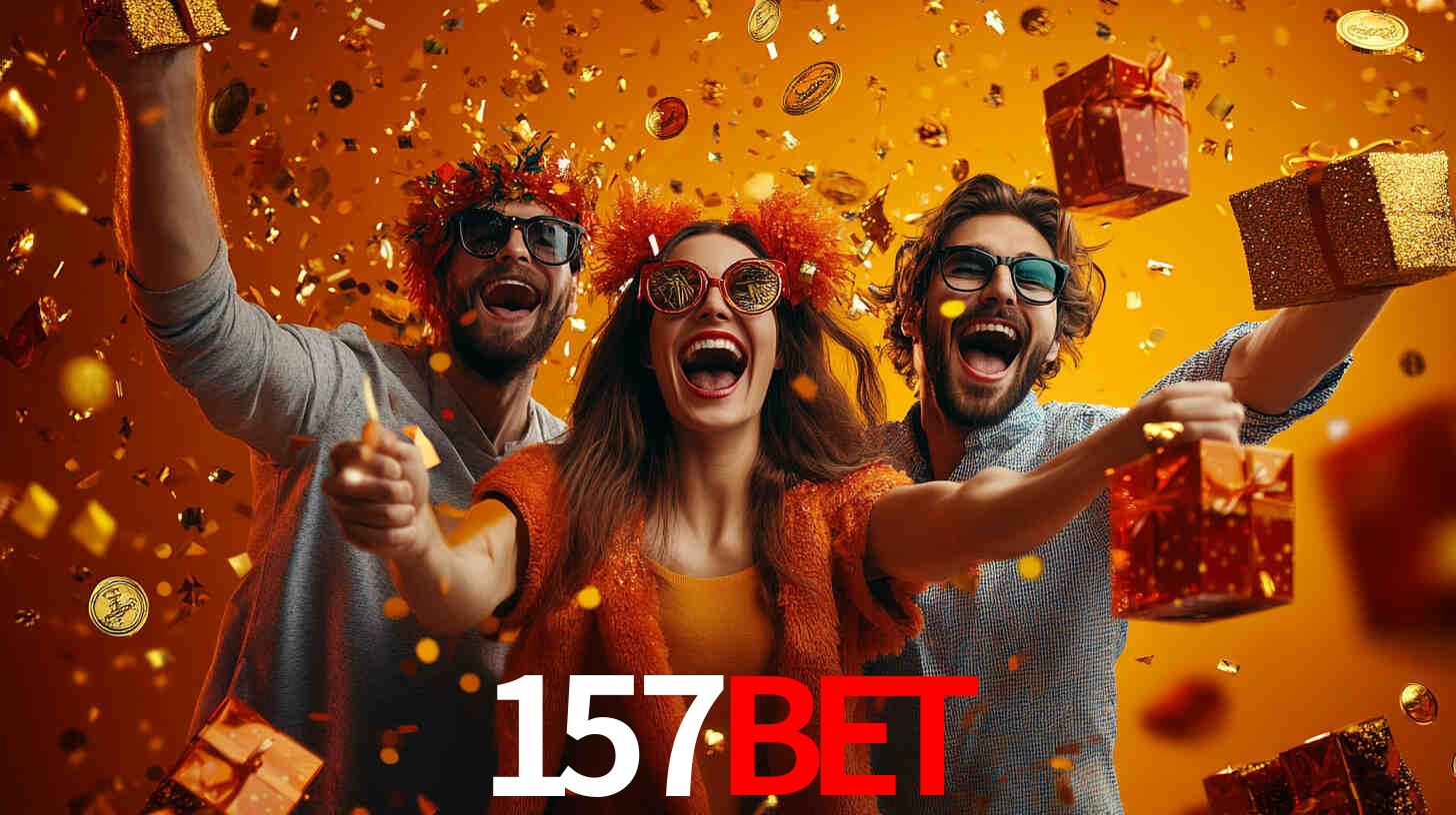 157bet - Reino das Grandes Apostas - 157bet.com