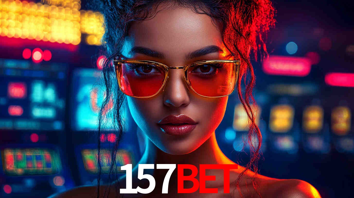 Descubra o Programa VIP da 157bet: Vantagens Exclusivas para Jogadores