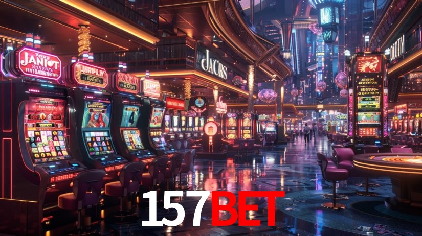 Quick Registration 157bet