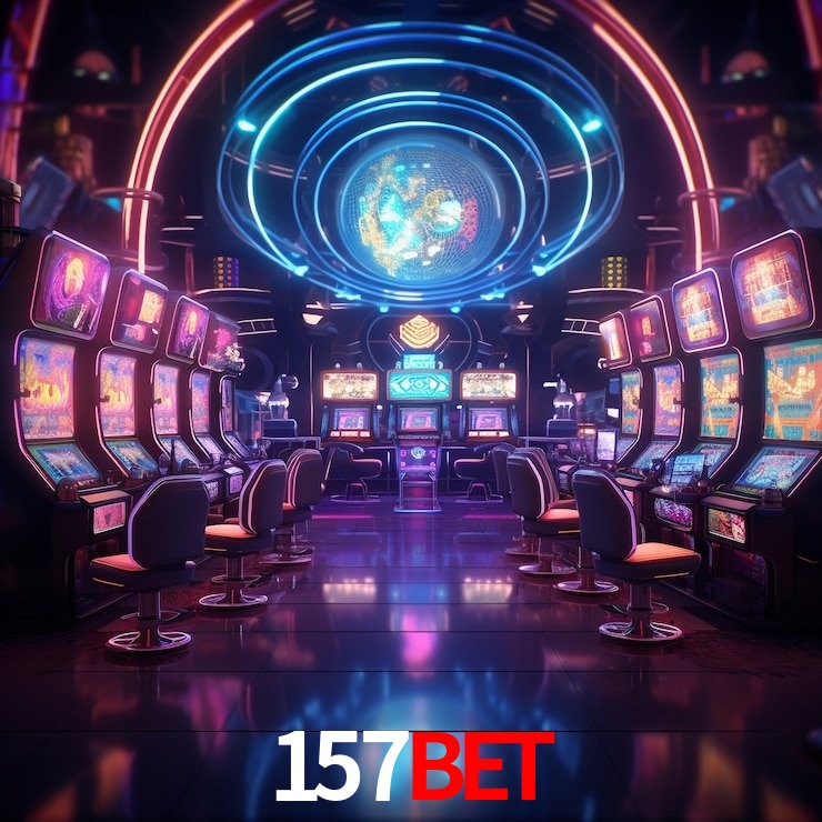 157bet Fortaleza - Sports Winners