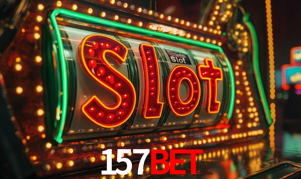 157bet - Rápido Acesse