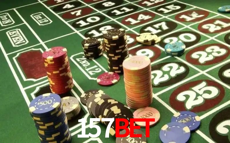Especiais de Fim de Semana 157bet