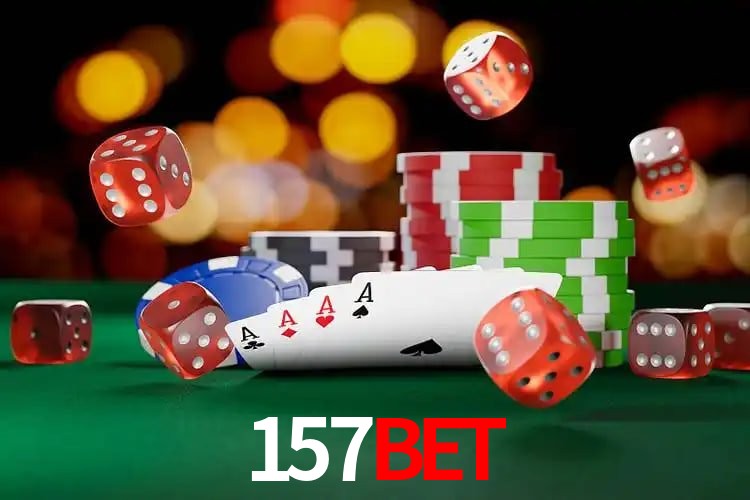 157bet Rio de Janeiro - Popular Jogos