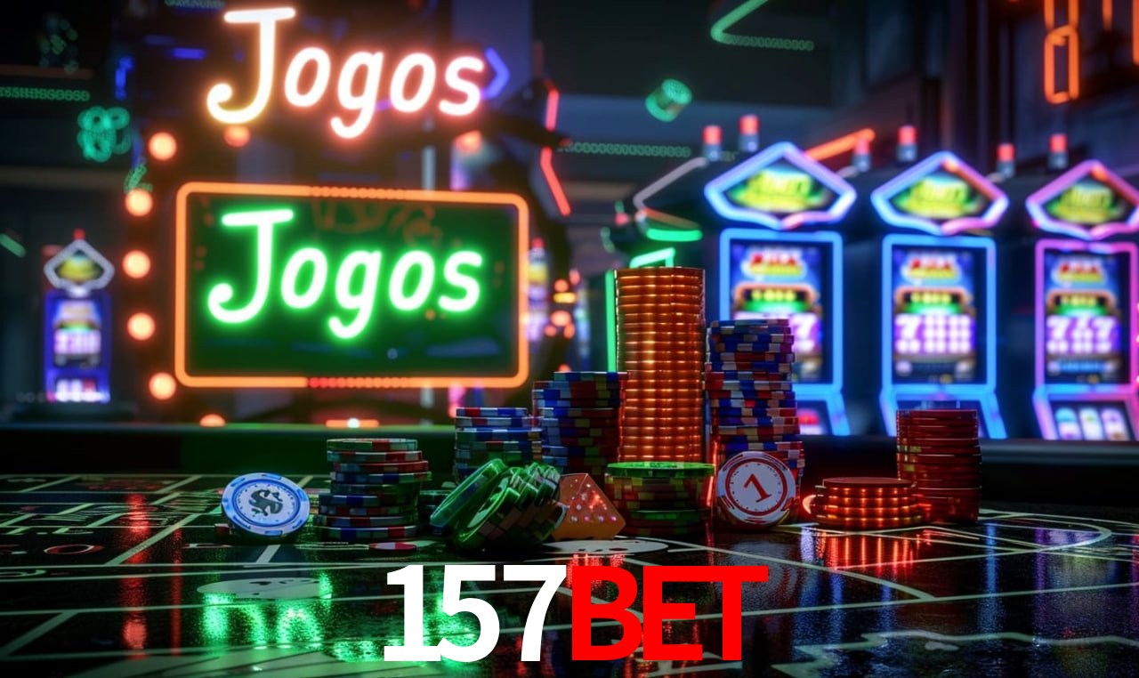 157bet