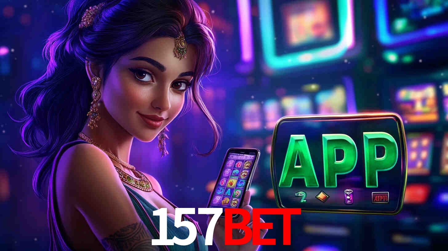 157bet,157bet.com