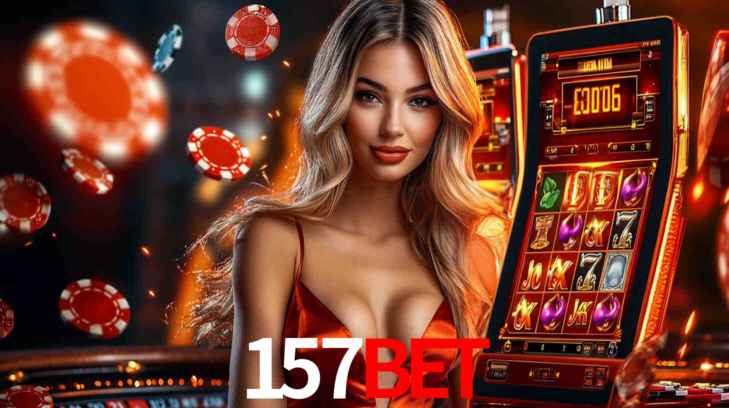 157 bet games