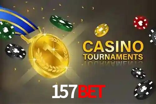 157bet - App Features