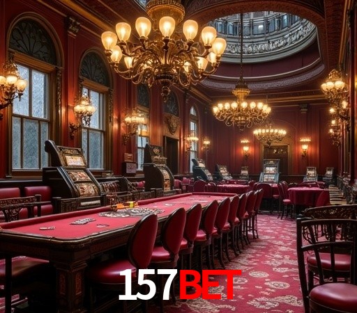 157bet Salvador - Support
