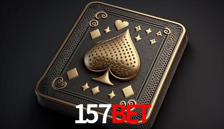 Tecnologia da Plataforma 157bet