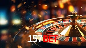 157bet São Paulo - Hot Promos