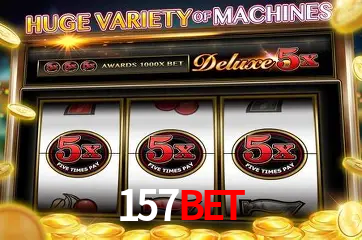 Desvendando o Mundo dos Jogos Virtuais na 157bet