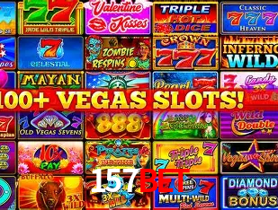 157bet Rio de Janeiro - Professional Dealers