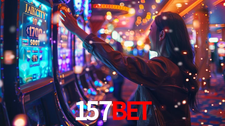 157bet,157bet.com