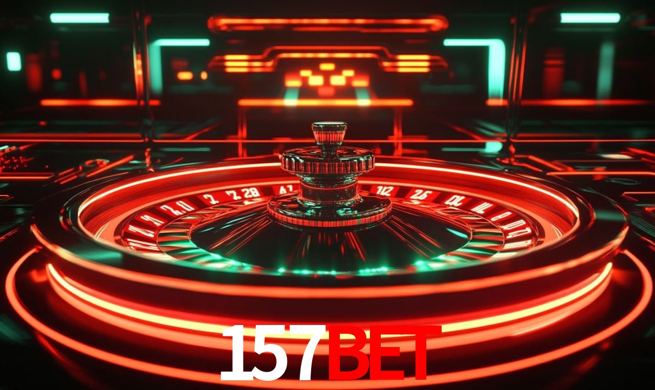 Descubra o Programa VIP da 157bet: Vantagens Exclusivas para Jogadores