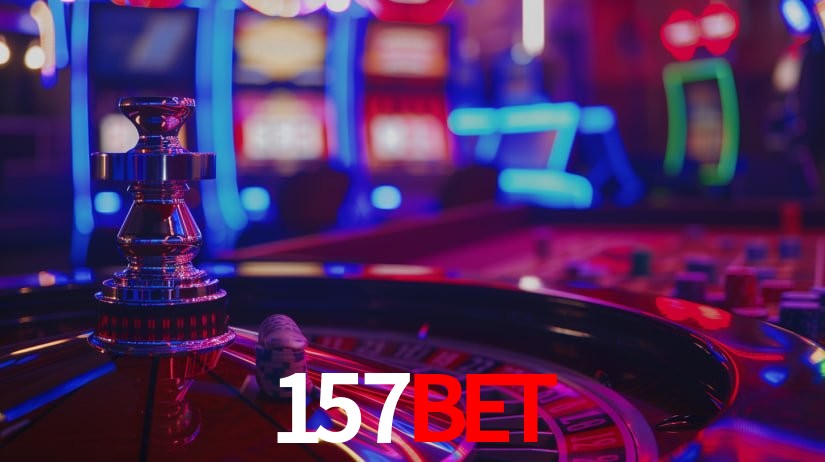 Ofertas Imperdíveis na 157bet: Promoções e Bônus Que Valem a Pena