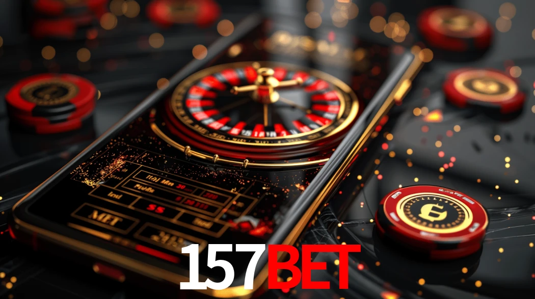 2FA Security 157bet