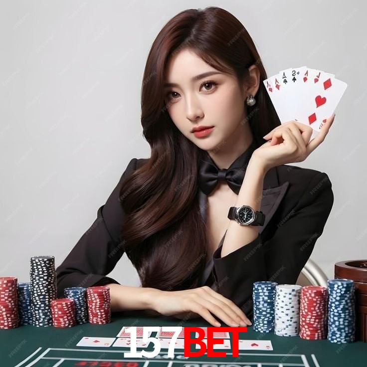 157bet - User Statistics