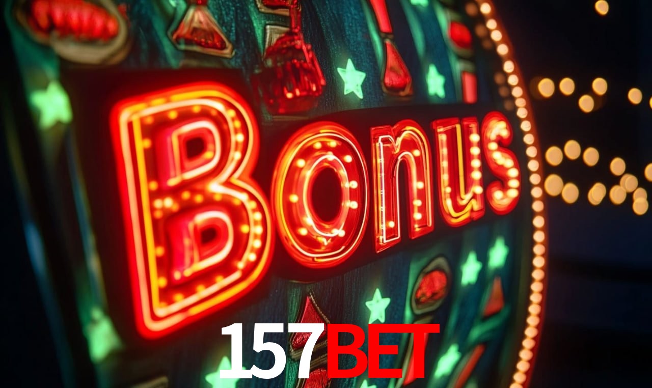 Jogo Spaceman 157bet