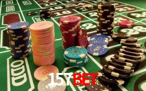 157bet.com