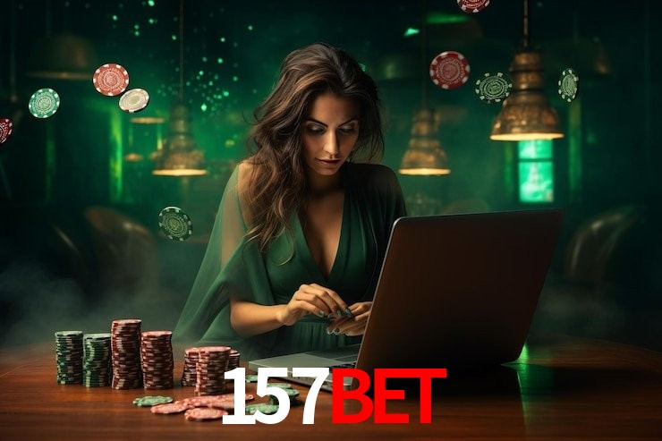 157bet - App Security