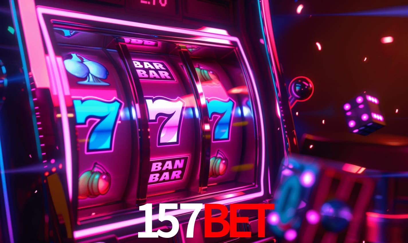 157bet Curitiba - Hall of Fame