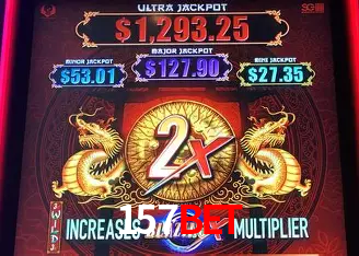 157bet Salvador - Studio Tour