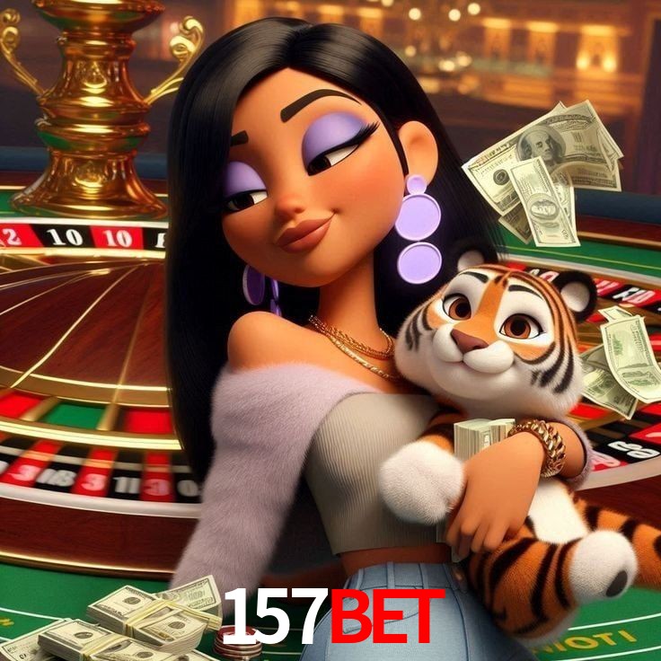 Game Statistics 157bet