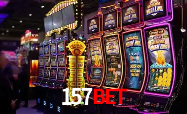 157bet Brasília - VIP Program