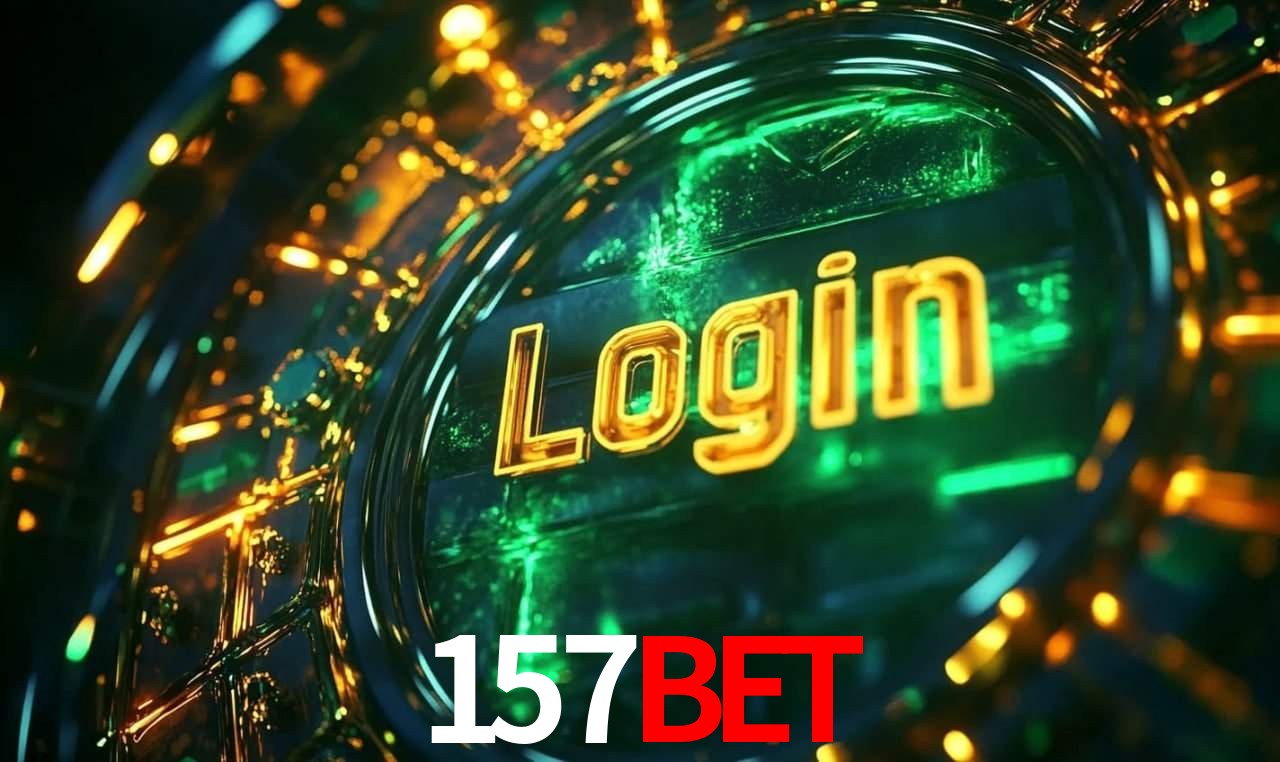 157bet - Installation Guide