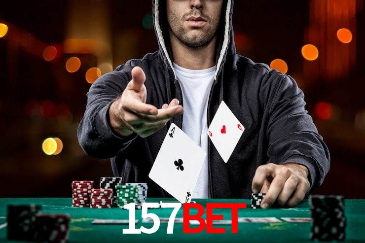 157bet