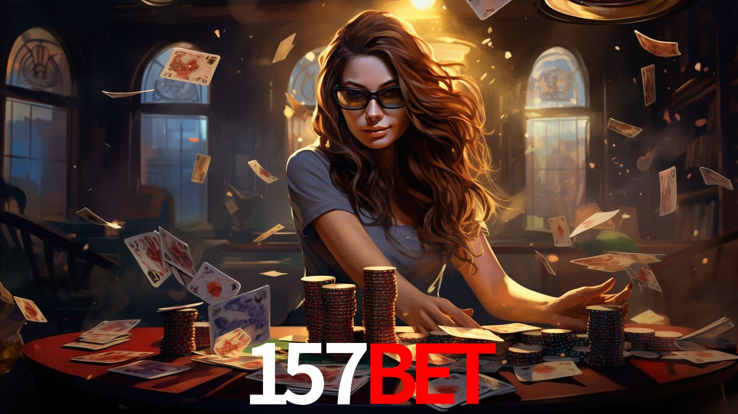 Basketball Betting 157bet