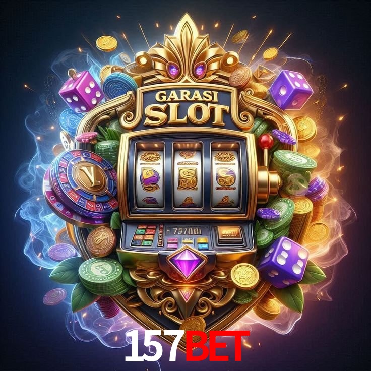 157bet - Login Methods
