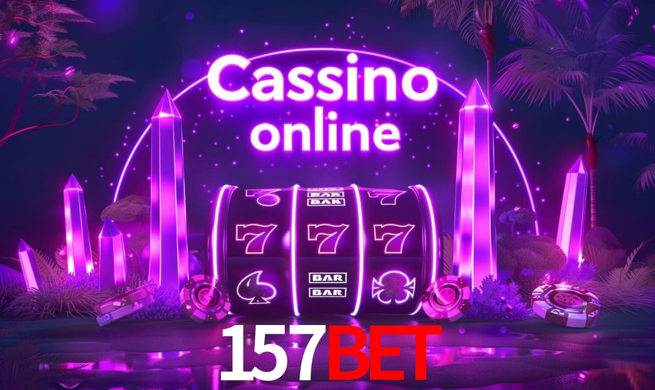 157bet - Security