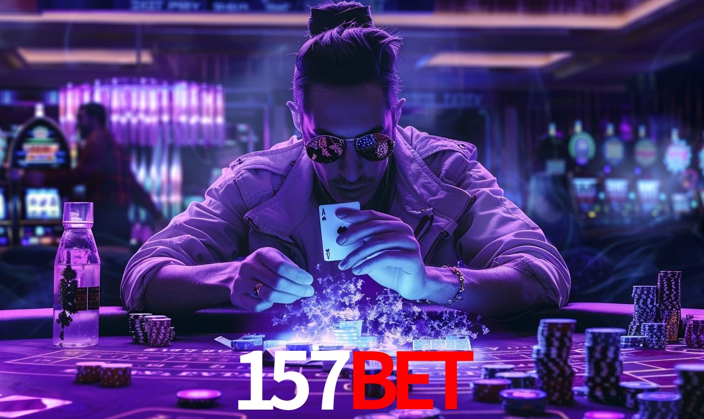 Sports Statistics 157bet