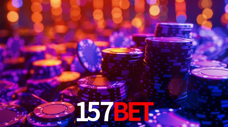 Bônus Generosos e Exclusivos no 157bet para Você!