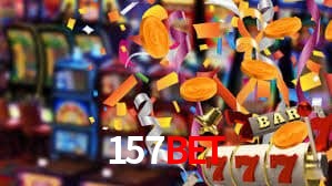 157 bet games