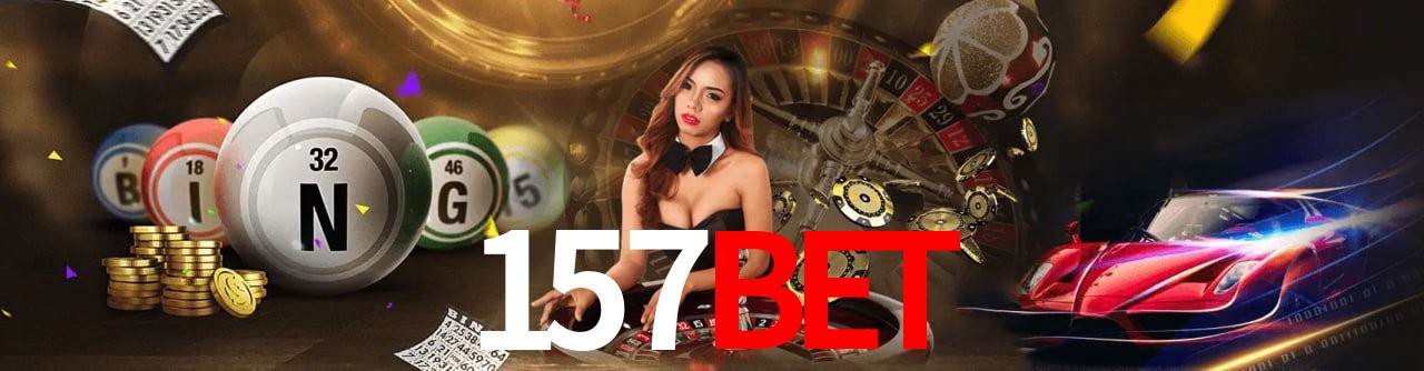 157bet Belo Horizonte - Winners