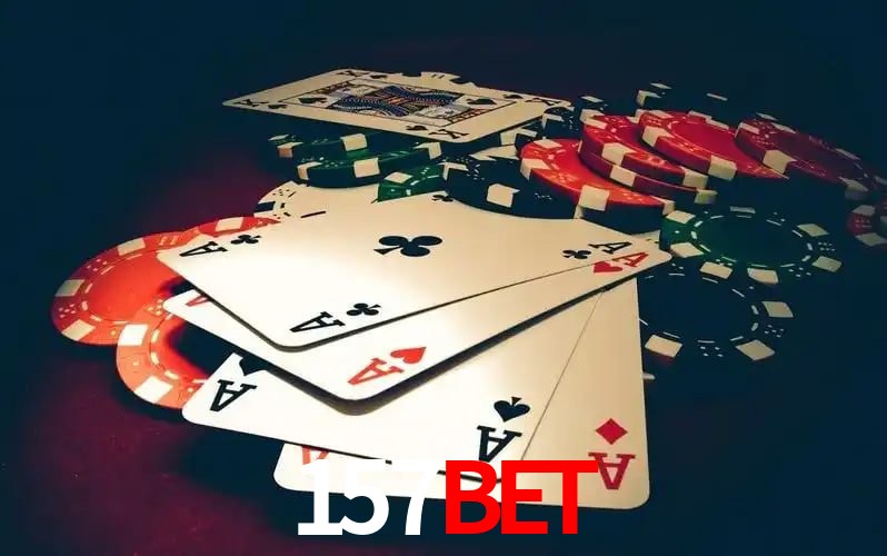 157bet Salvador - Football