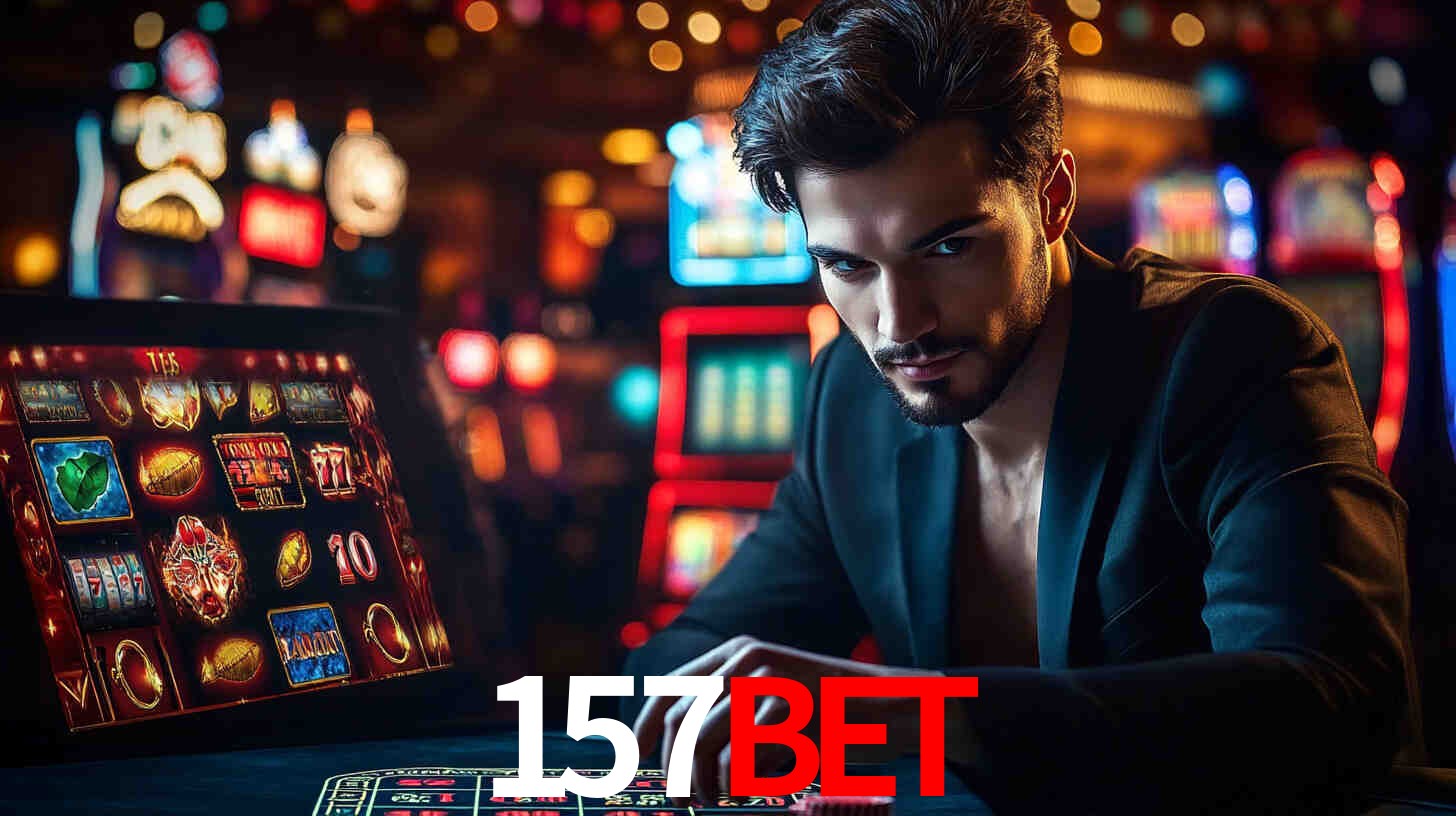 157bet: Jogue Crash e Experimente Alta Recompensa Instantânea