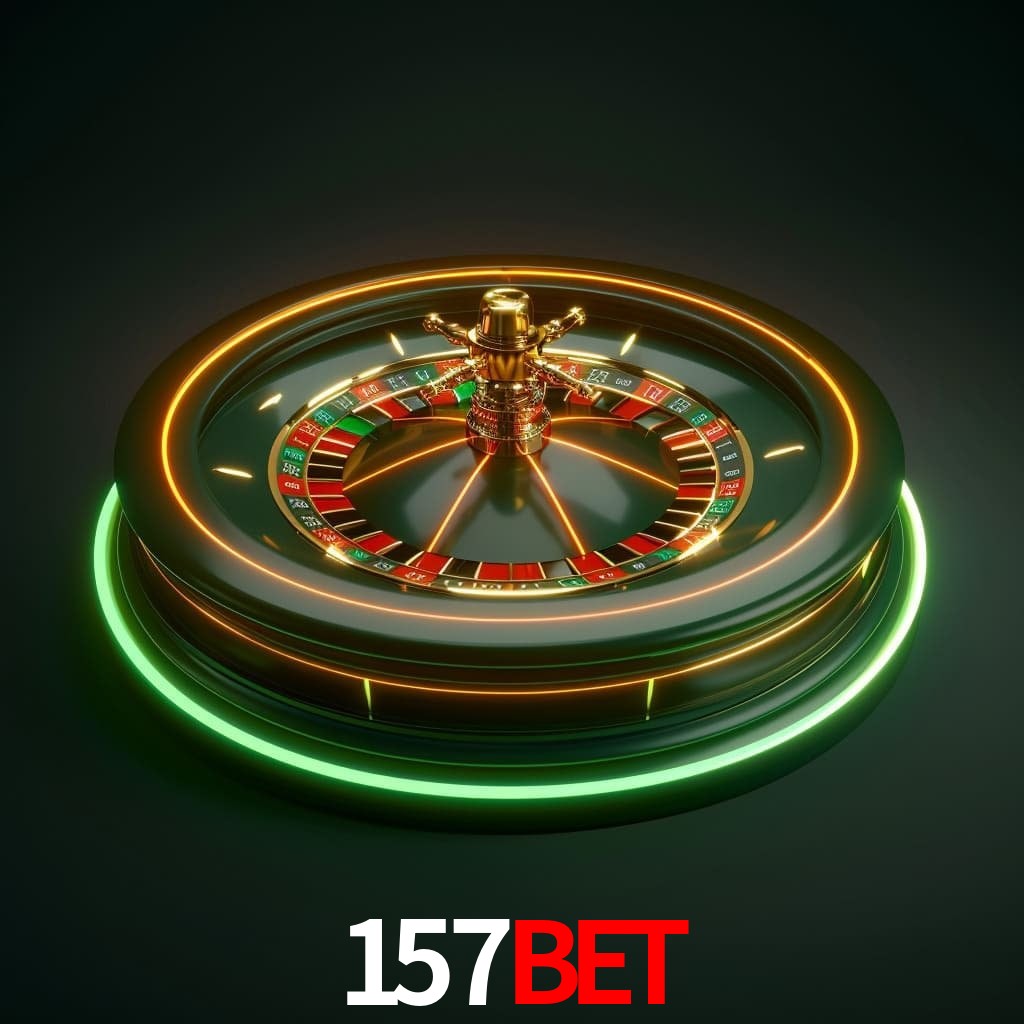 157bet App - Aplicativo Móvel Oficial
