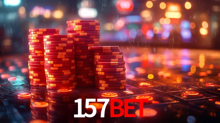 Explore as vantagens do 157bet: serviço profissional e confiabilidade
