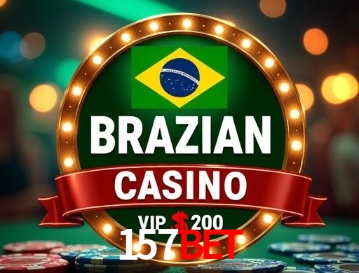 157bet Belo Horizonte - Basketball