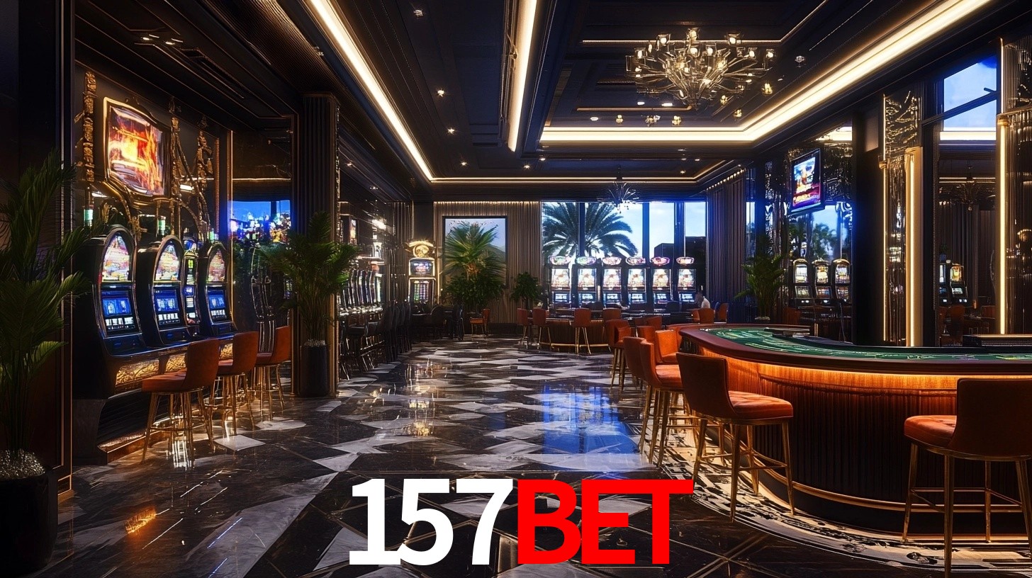Daily Bonuses 157bet
