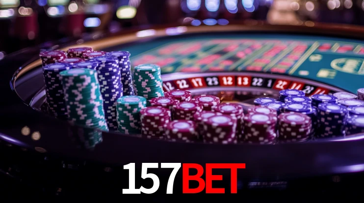 Crash Games Strategies 157bet