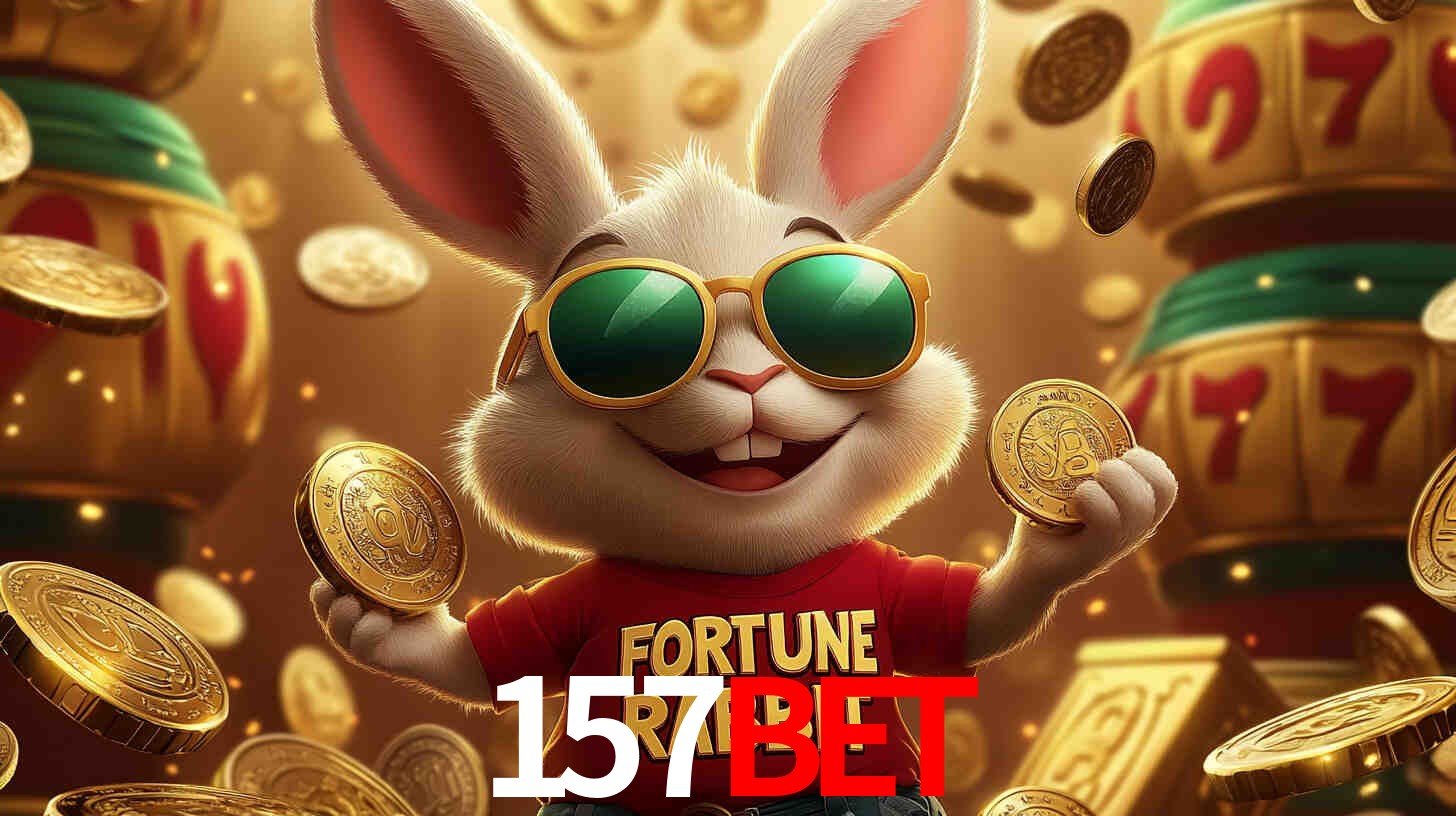 157bet: Seu Especialista em Apostas Esportivas Brasileiras