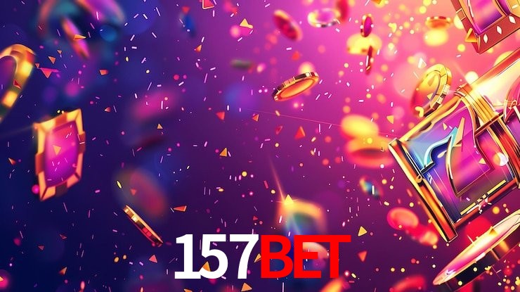 Interface Premium 157bet