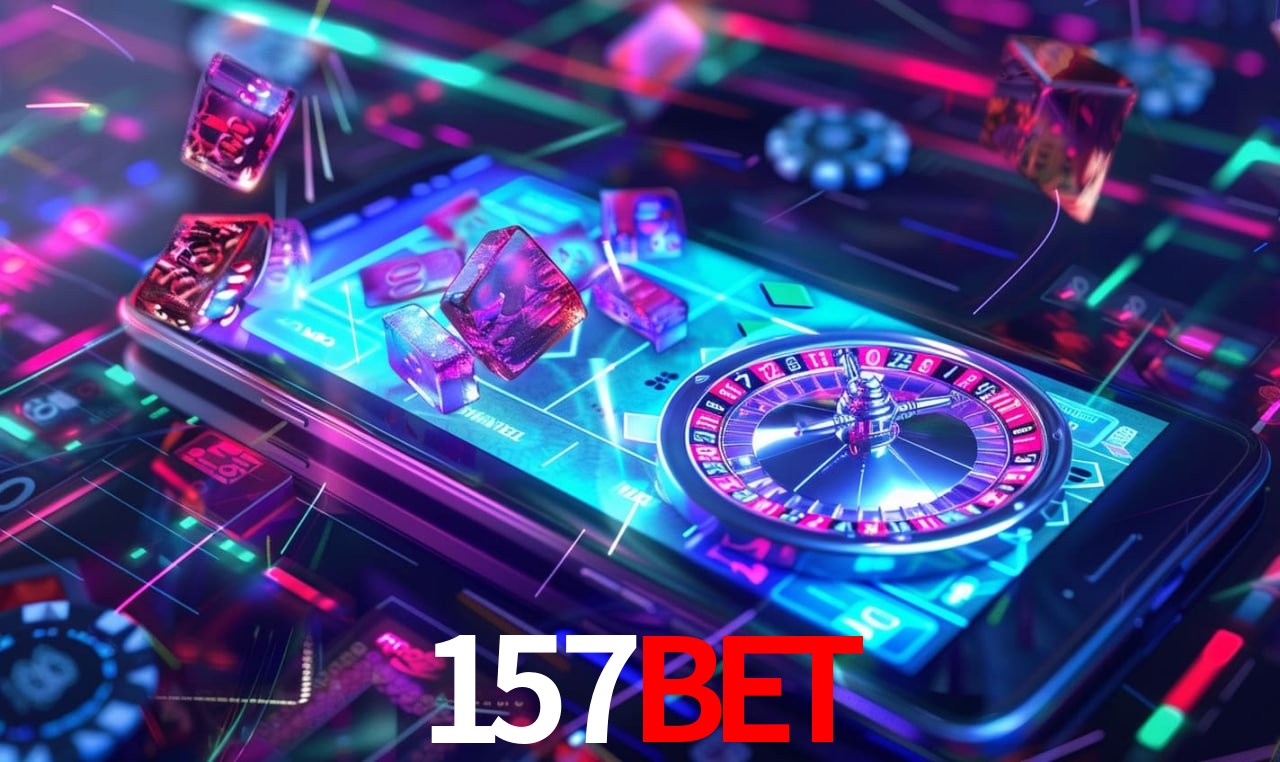 Login Seguro 157bet