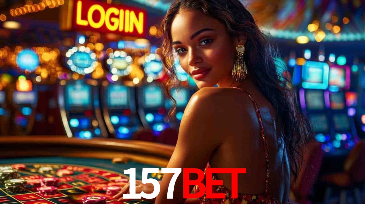 157bet Salvador - Statistics